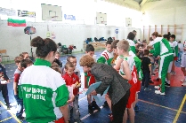 http://chardafon-orlovets.info/uploads/gallery_images/Praznik_Detski_15052016 (55)_1076x717.JPG